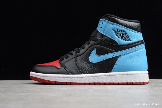 Jordan CD0461-046 UNC Chicago 1 CD0461-046 Air To 0215